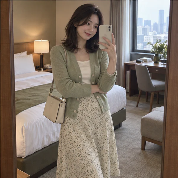 로열 하린아지트 테라피 대표 안내 이미지