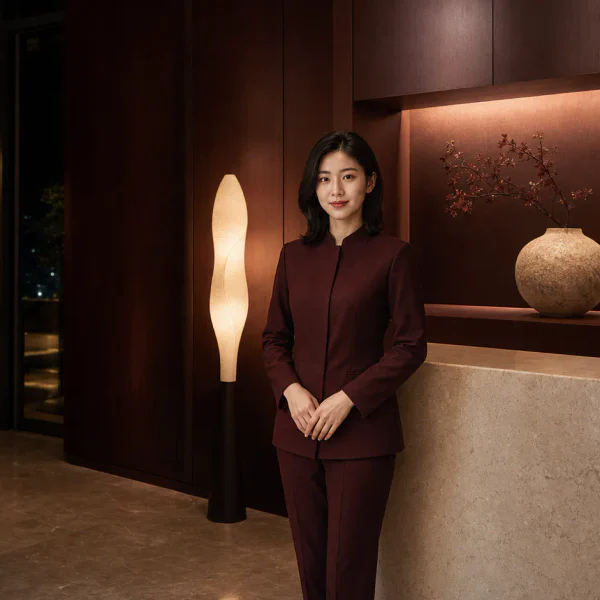 프리미엄 세레나케어 마사지 대표 안내 이미지