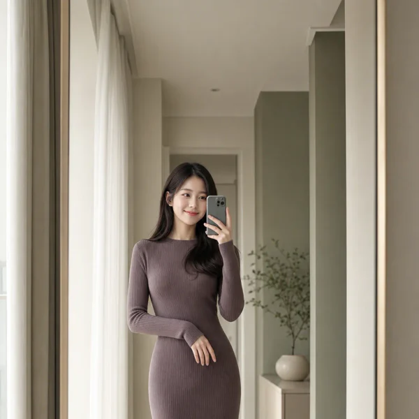 힐링 소담룸 테라피 대표 안내 이미지