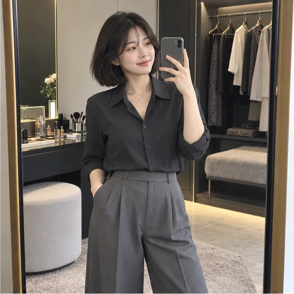 스테이 설현가든 홈타이 대표 안내 이미지