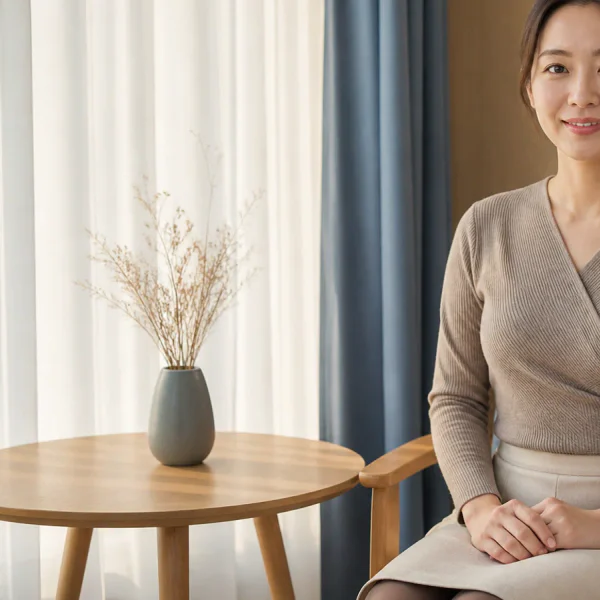 프리미엄 리브케어 테라피 대표 안내 이미지