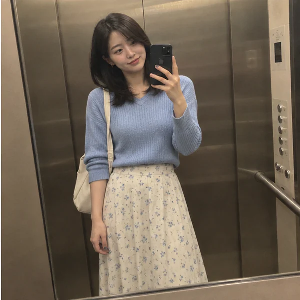 포레스트 원영하우스 테라피 대표 안내 이미지