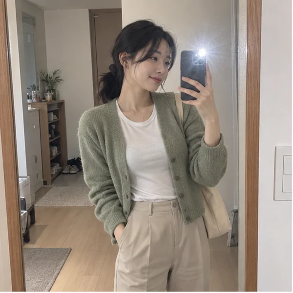 모던 아린센터 홈타이 제휴업체 이미지