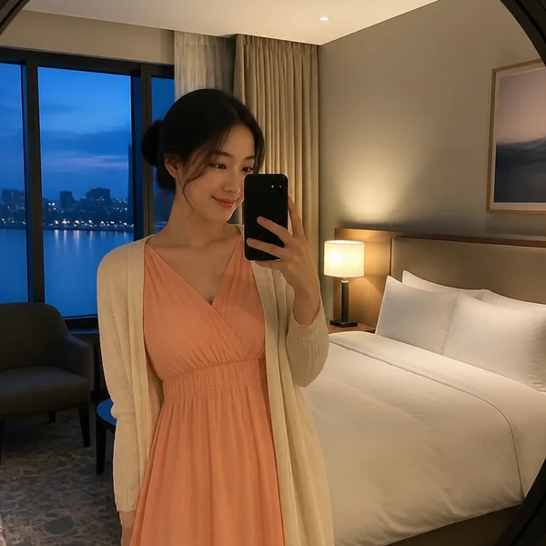 모던 솔라센터 마사지 제휴업체 이미지