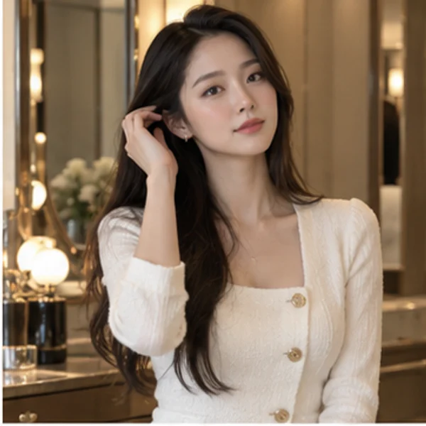 블랑 네이처룸 홈타이 대표 안내 이미지