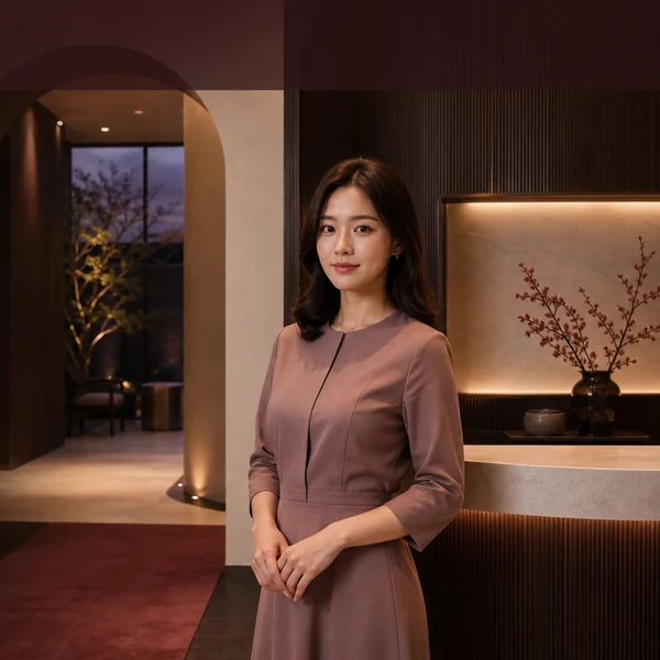 모던 유리아센터 홈타이 제휴업체 이미지