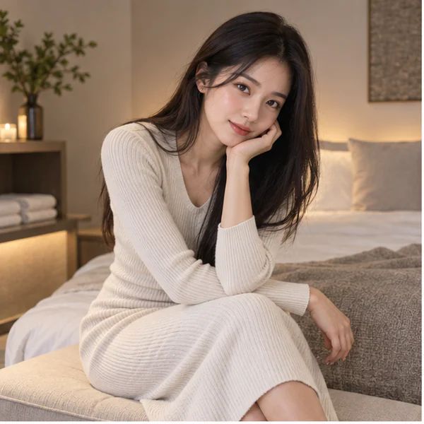 웰니스 레이웰빙 테라피 제휴업체 이미지