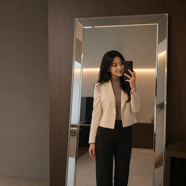 스위트 블루밍스테이 마사지 대표 안내 이미지