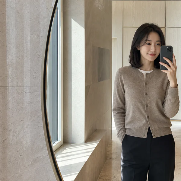 로열 사나센터 홈타이 대표 안내 이미지
