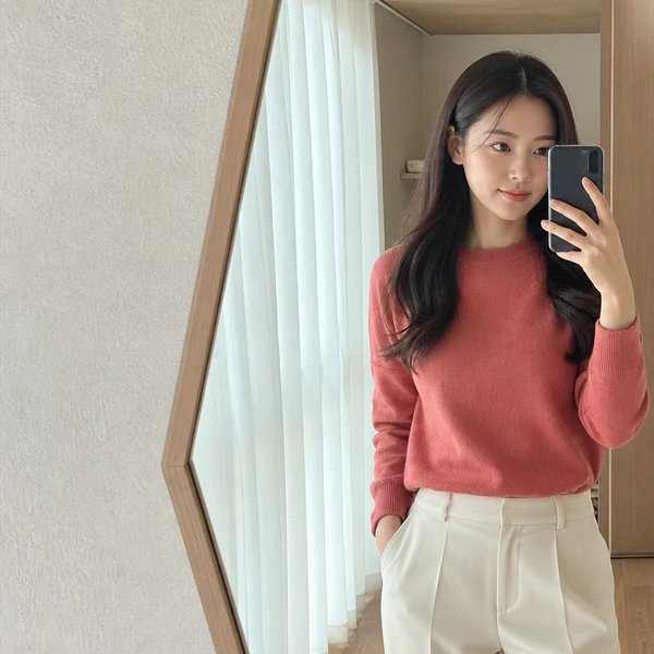 제니라운지 홈타이 대표 안내 이미지