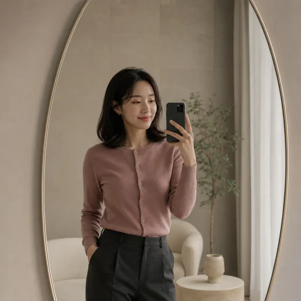 스테이 하니포레스트 테라피 대표 안내 이미지