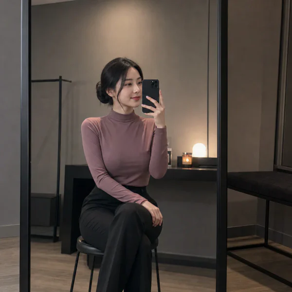 가든 소담스테이 테라피 제휴업체 이미지