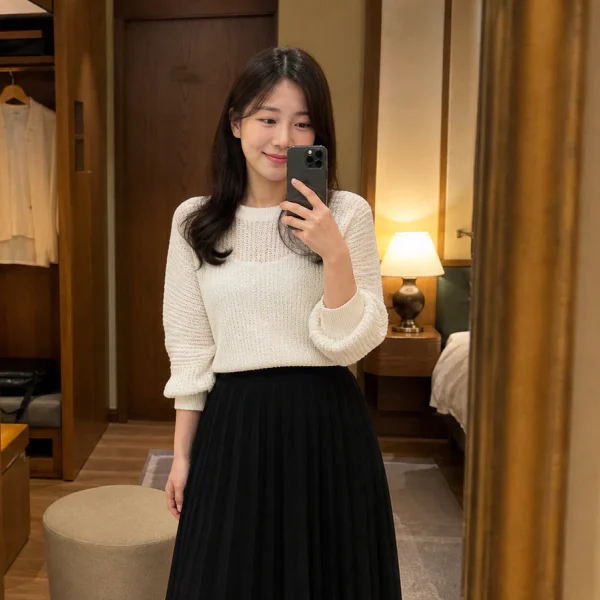 그랜드 모먼트플레이스 테라피 대표 안내 이미지