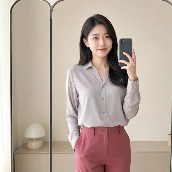 스테이 설현살롱 테라피 대표 안내 이미지
