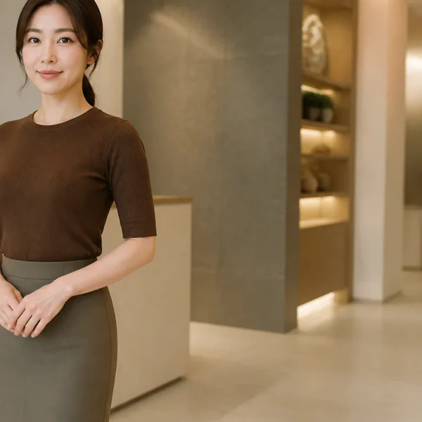 로열 은서스튜디오 홈타이 대표 안내 이미지