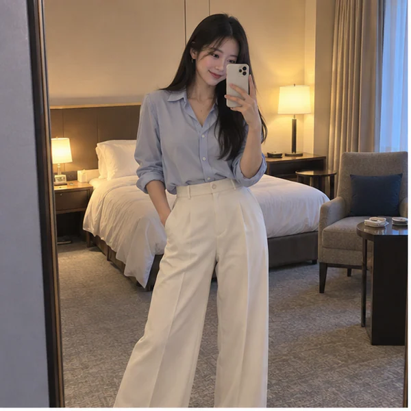 웰니스 문별웰빙 테라피 제휴업체 이미지
