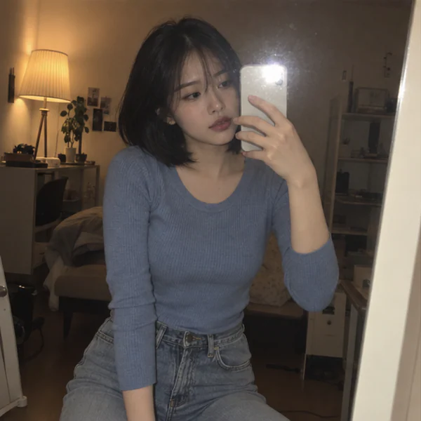 라운지 보미포레스트 테라피 대표 안내 이미지