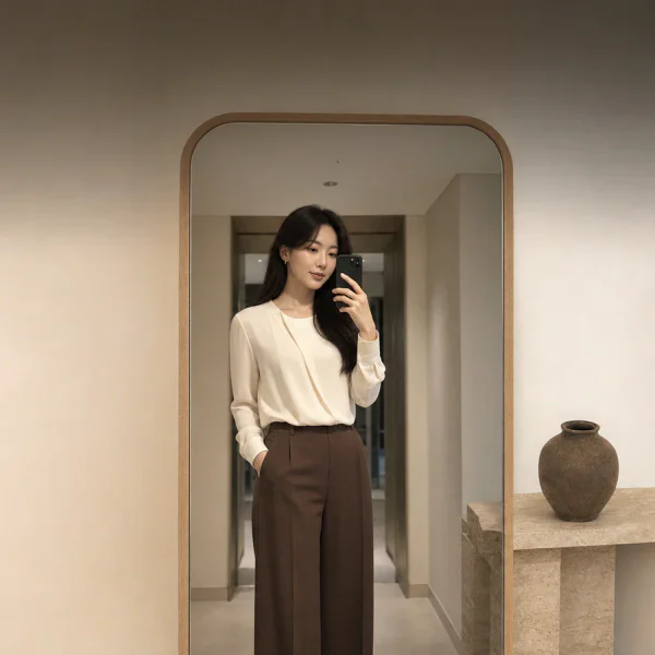 스위트 미나테라스 홈타이 대표 안내 이미지