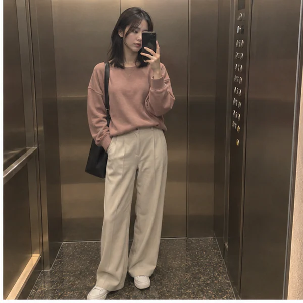 그랜드 가을플레이스 홈타이 제휴업체 이미지
