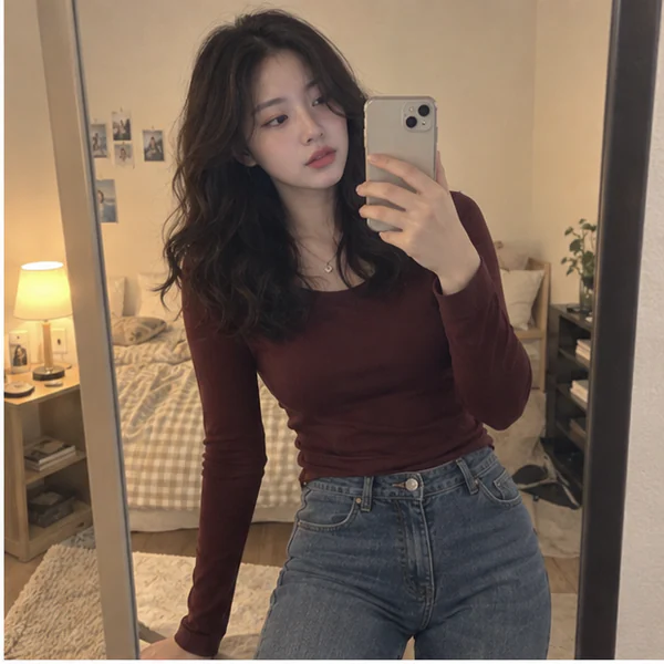 가든 하린스파 테라피 대표 안내 이미지