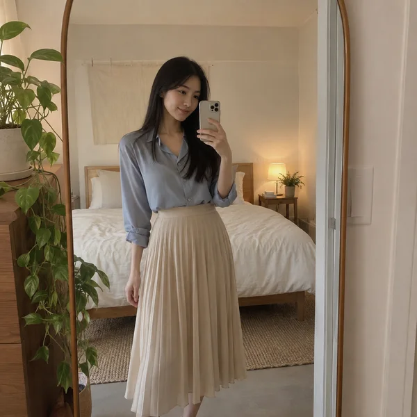 힐링 태연룸 마사지 대표 안내 이미지