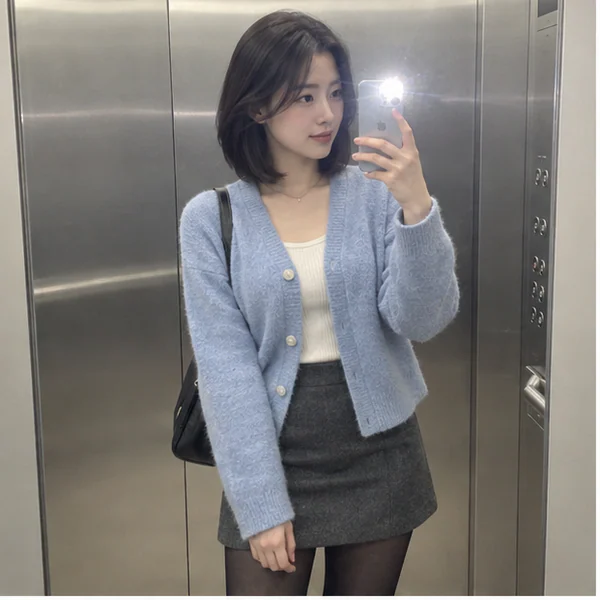 가든 레드존스파 홈타이 대표 안내 이미지