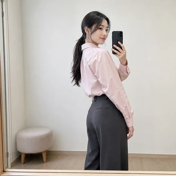 포레스트 예리하우스 홈타이 대표 안내 이미지