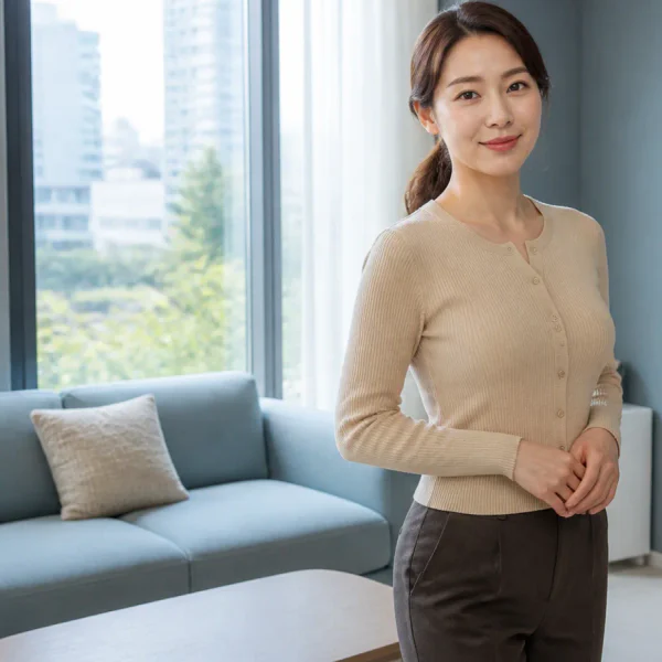 힐링 베르디룸 테라피 제휴업체 이미지