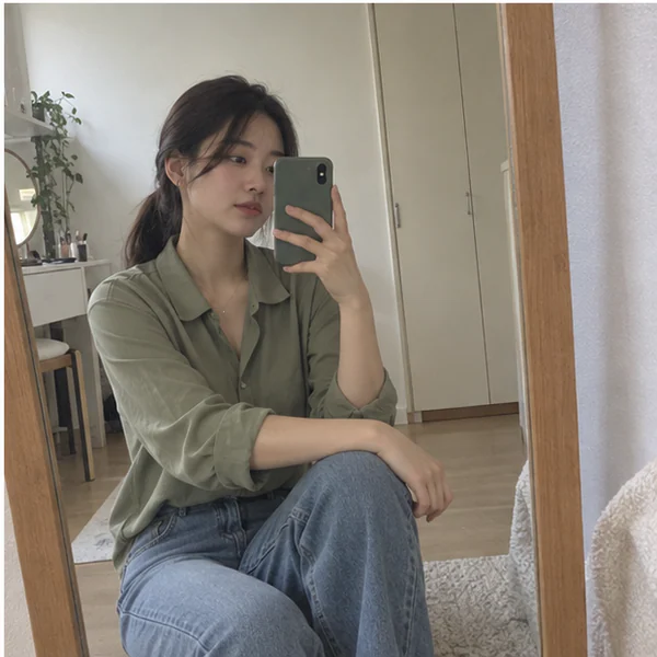 모던 아델룸 테라피 대표 안내 이미지