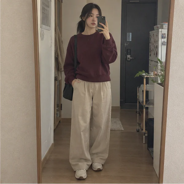 프리미엄 하영케어 마사지 대표 안내 이미지