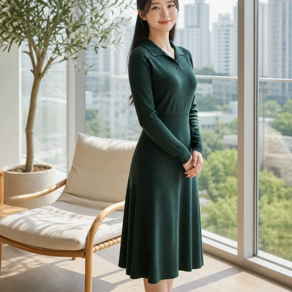 포레스트 리안아지트 홈타이 대표 안내 이미지