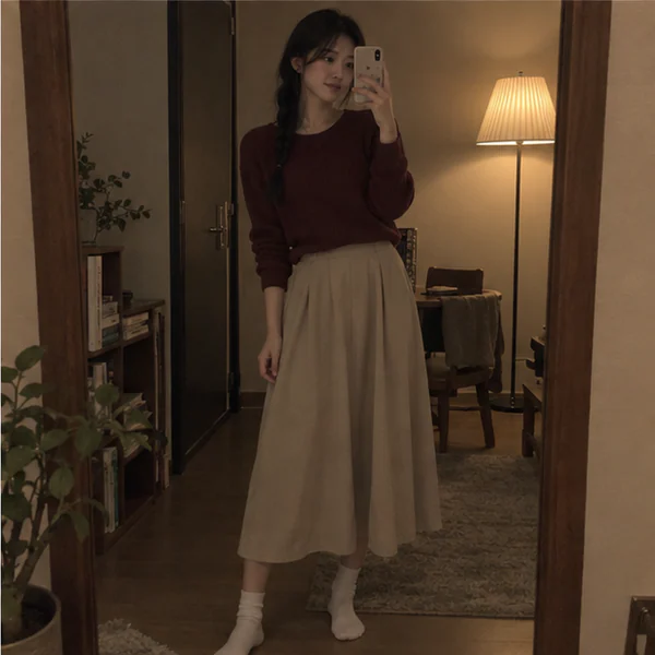 로열 세레나센터 홈타이 대표 안내 이미지