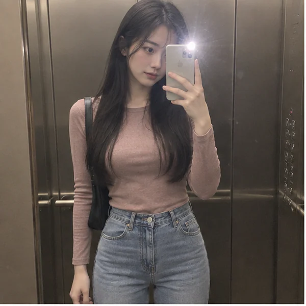 힐링 레드존룸 홈타이 제휴업체 이미지