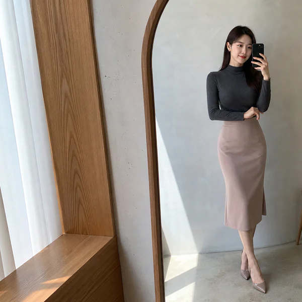 로열 유나아지트 테라피 대표 안내 이미지