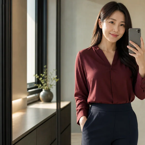 포레스트 아모르아지트 테라피 대표 안내 이미지