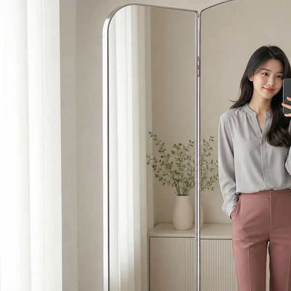 웰니스 나나플레이스 마사지 대표 안내 이미지