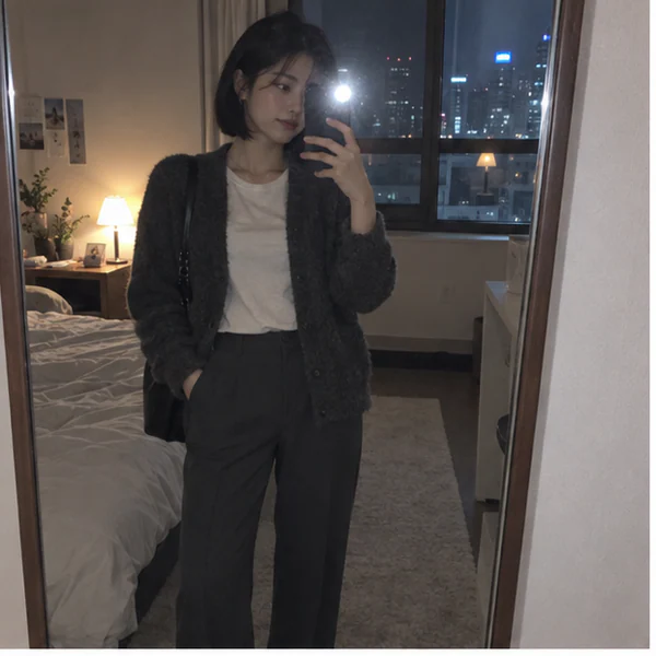 아로마 닝닝포레스트 홈타이 대표 안내 이미지