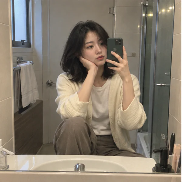 모던 레이센터 테라피 대표 안내 이미지
