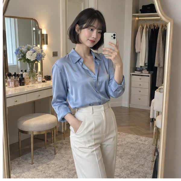 로제라운지 테라피 제휴업체 이미지