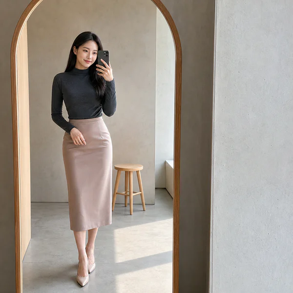 포레스트 레드존아지트 홈타이 대표 안내 이미지