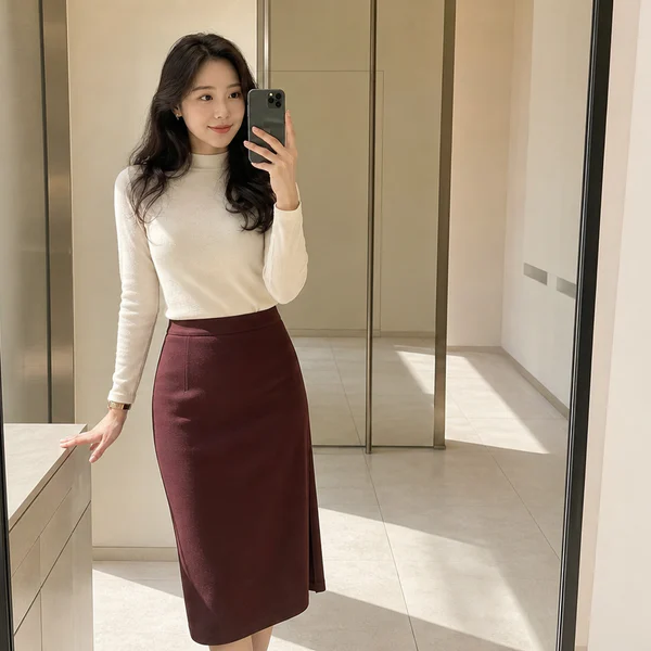 라운지 세정가든 마사지 대표 안내 이미지