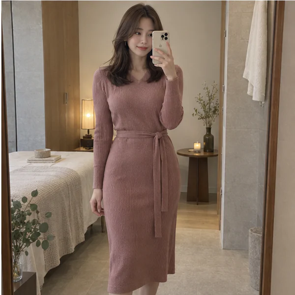 모던 로제센터 테라피 대표 안내 이미지