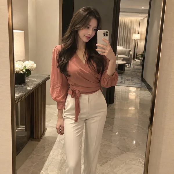 레이라운지 홈타이 제휴업체 이미지