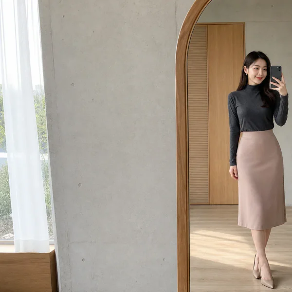 모던 블루밍센터 홈타이 제휴업체 이미지