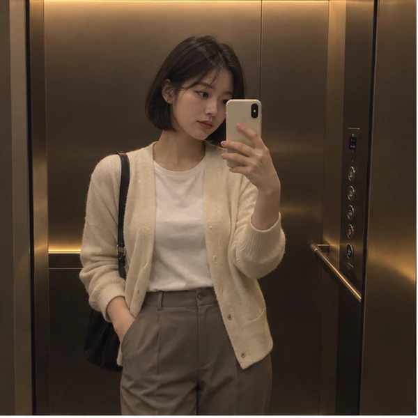 아로마 하린포레스트 홈타이 대표 안내 이미지