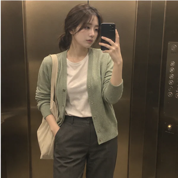 그랜드 로제테라스 홈타이 대표 안내 이미지