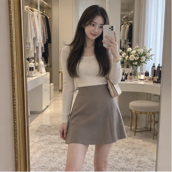가든 미나스테이 홈타이 제휴업체 이미지