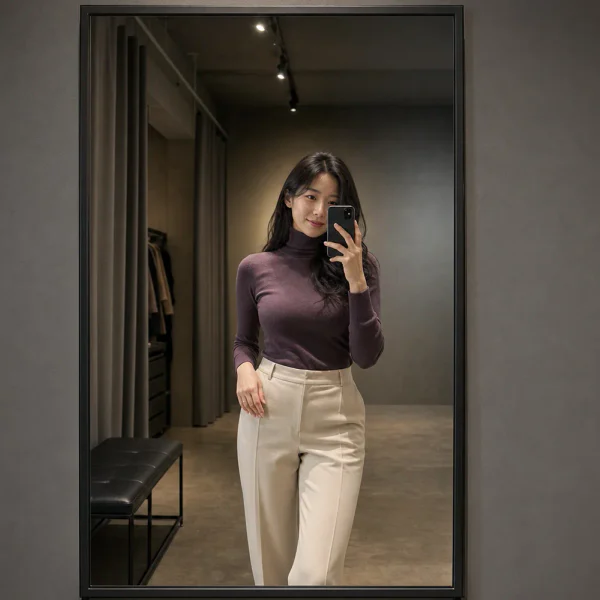 포레스트 레드존아지트 테라피 대표 안내 이미지