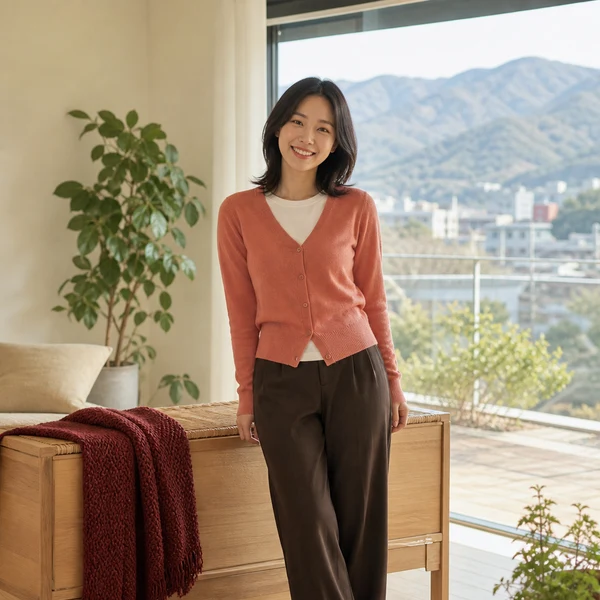 가든 유나스파 홈타이 대표 안내 이미지