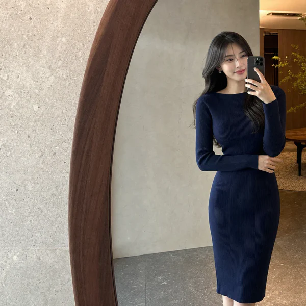 시그니처 지효하우스 홈타이 대표 안내 이미지